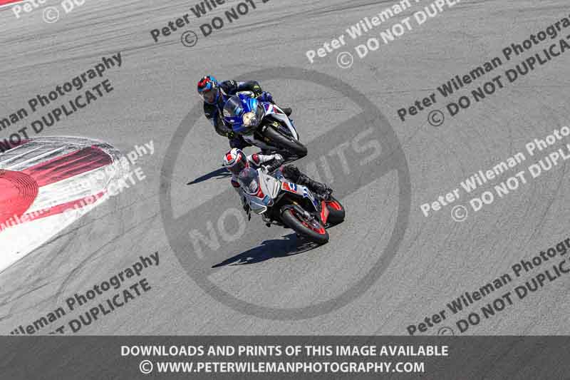 May 2024;motorbikes;no limits;peter wileman photography;portimao;portugal;trackday digital images